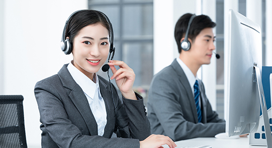 哲力涂料售后服務